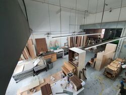 Synergy @ KB (D14), Factory #606750741